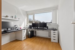 39-Vecht 34 - Lelystad Kopen.jpg